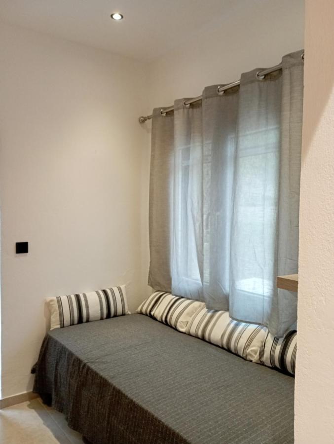 Olive House Отель типа 