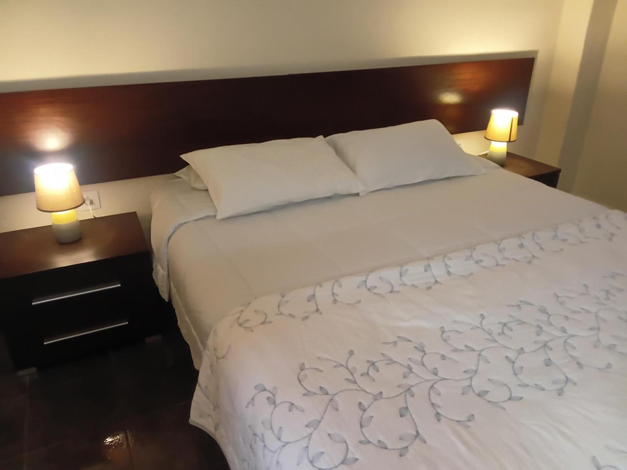 Olive House Отель типа 
